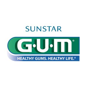 Sunstar Gum Orthodontic Wax