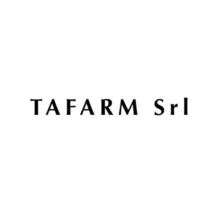 Tafarm Tramisinup Food Supplement 20 Tablets