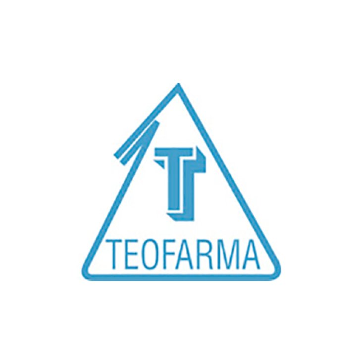 Teofarma Trix Hair Lotion 150ml