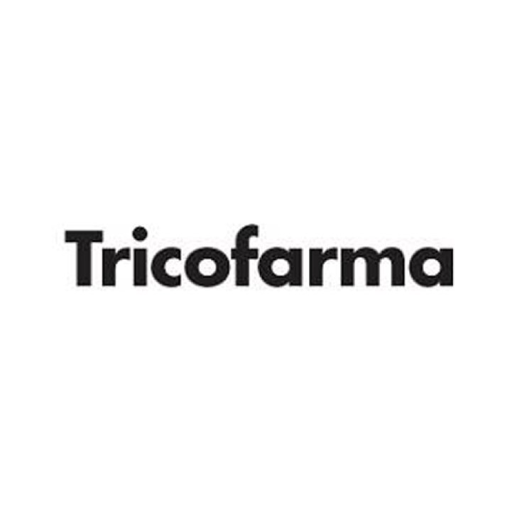 TricoFarma Conifer Shampoo Complex 200ml