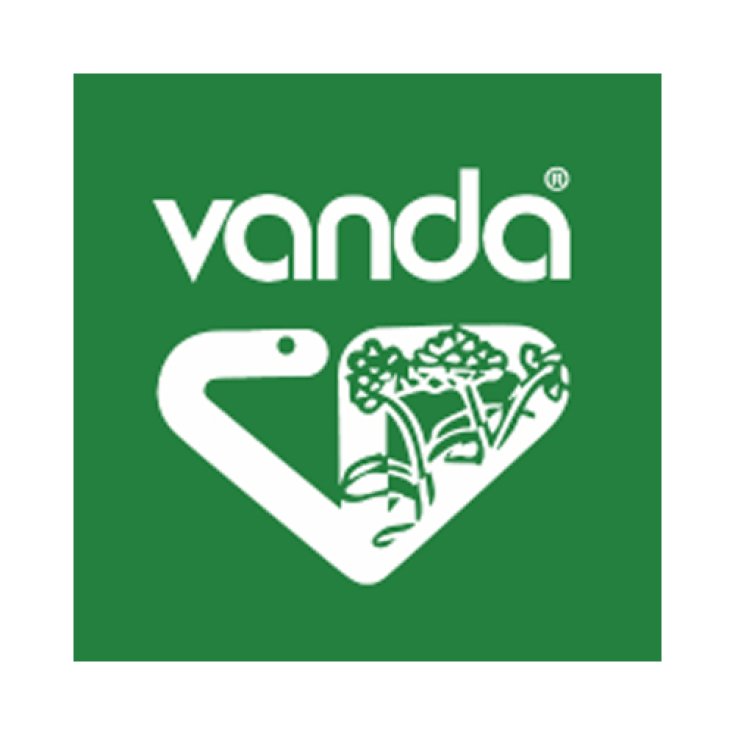 XFSVA 60CPS IMMUNOVANDA