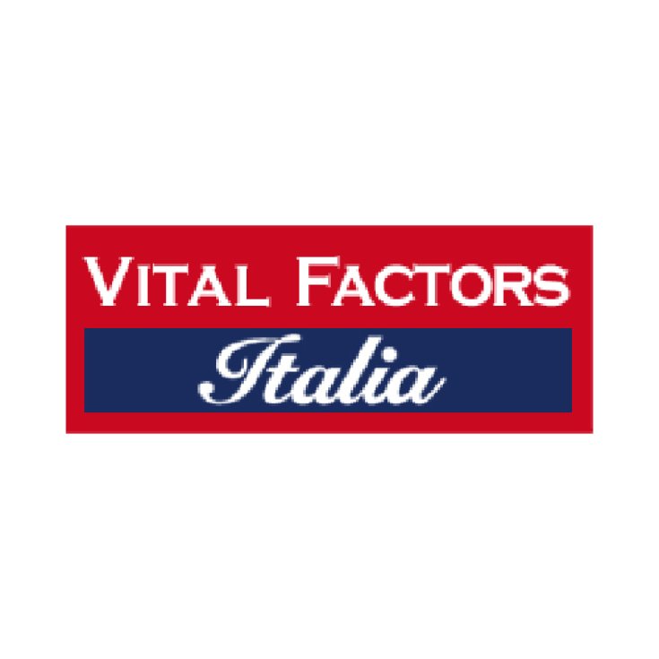 Vital Factors Arthro Complex Food Supplement Kit 60 Tablets + Gel 100ml