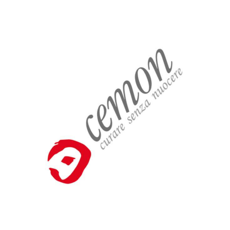 Cemon Barium Carbonate 200K Granules