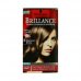 BRILLANCE 862 Light Brown Schwarzkopf 1 Pack