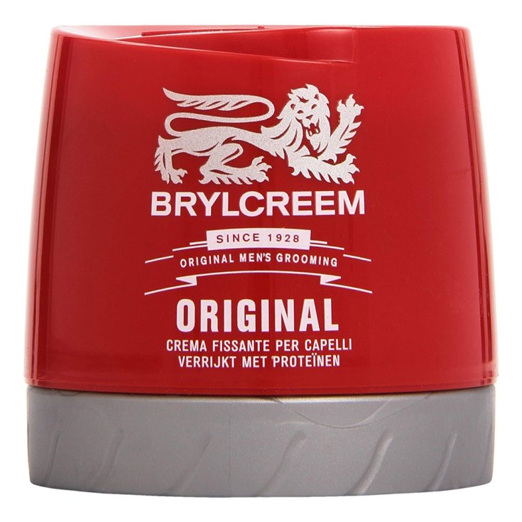 BRYLCREAM RED 150 ML