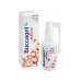 Buccagel Afte Spray Curasept 30ml