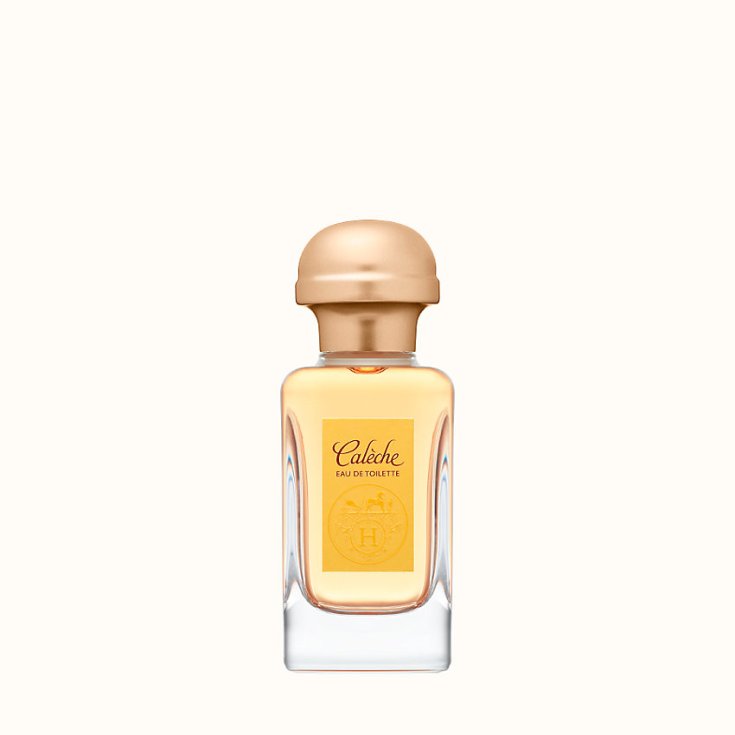 Hermes caleche parfum best sale