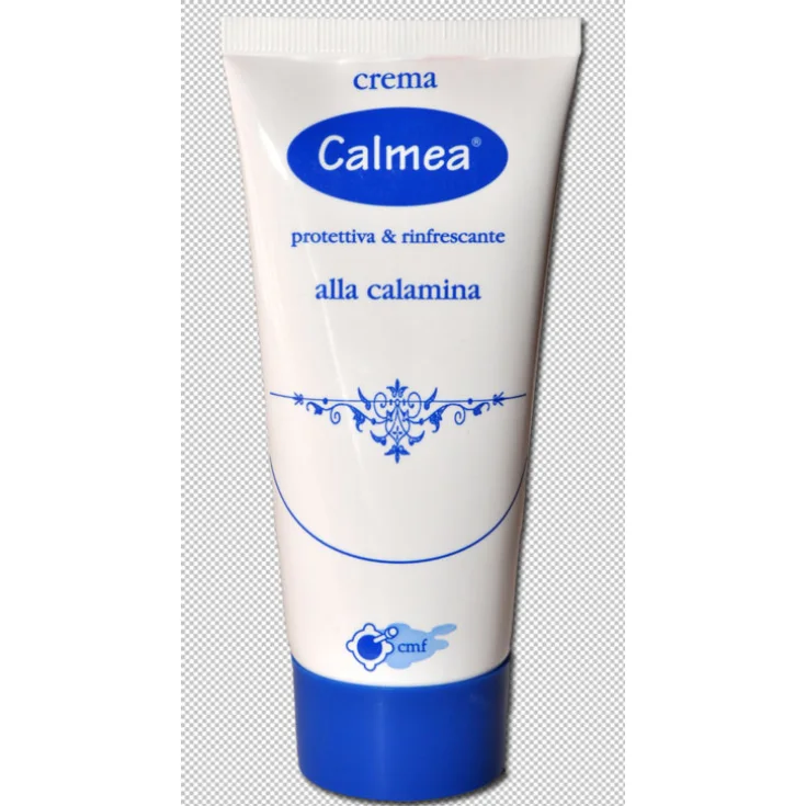 Calmea® CMF 100ml