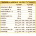Calovis Dr. Giorgini 180 Tablets