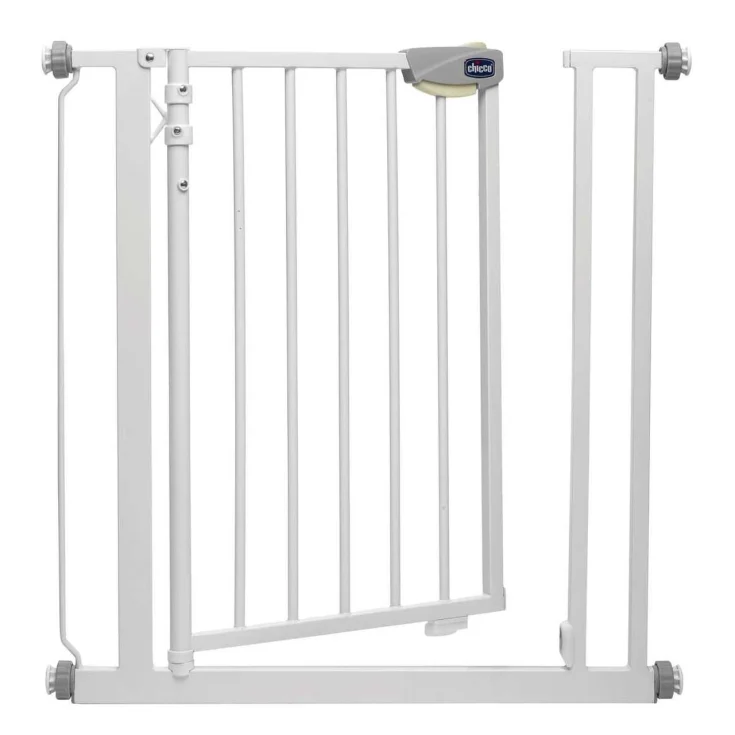 Chicco NightLight Gate 1 Piece