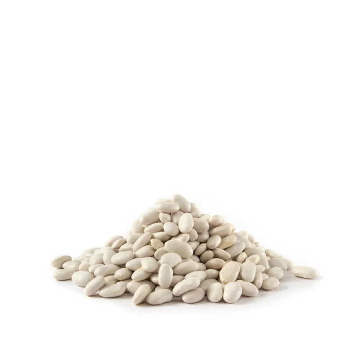 Farmagourmet Dry Cannellini 500g