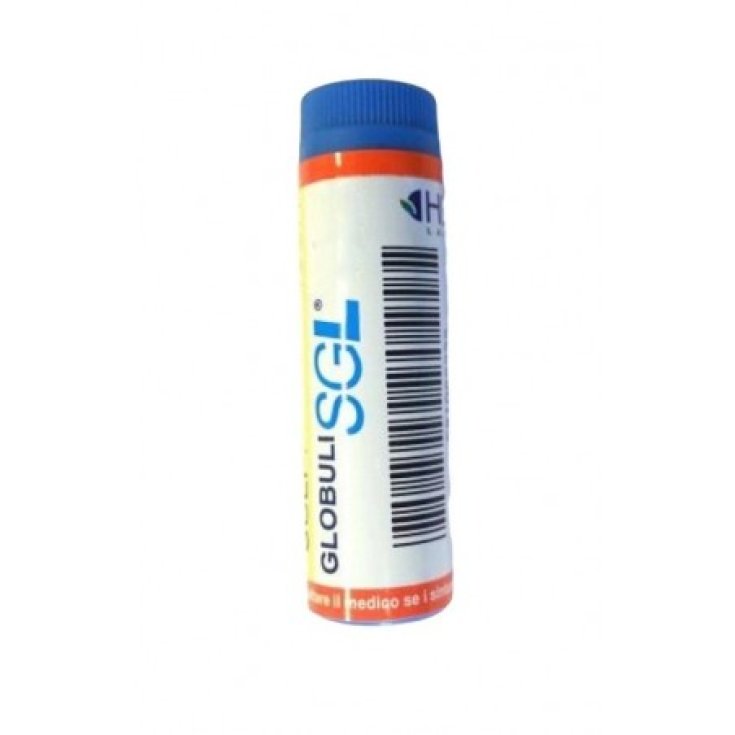 Cantharis 9CH SGL® HERING Blood Cells 1g