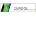 CAPIDOL Dermogel Liposomal Capietal 50ml