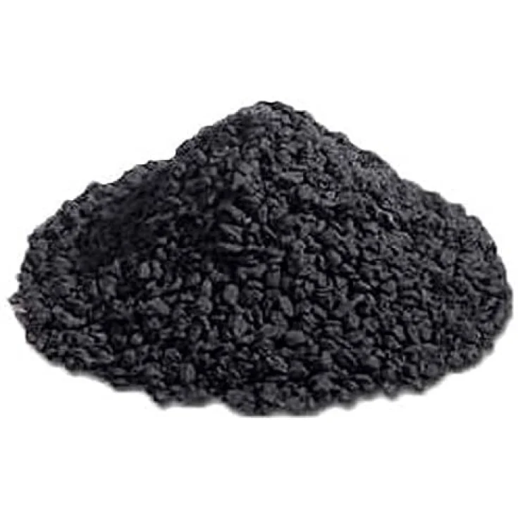 Activated Carbon Farmalabor 250g