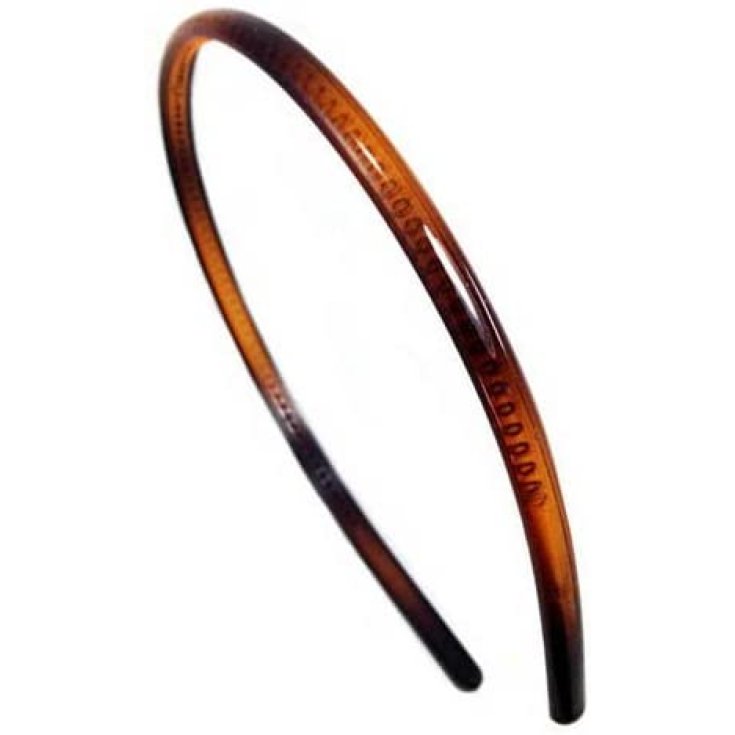 Turtle Headband 8Cm Beauty Idea 1 Piece