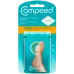 COMPEED Hallux Valgus Patches 5 Pieces