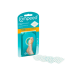 COMPEED Hallux Valgus Patches 5 Pieces