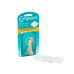 COMPEED Hallux Valgus Patches 5 Pieces