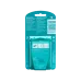COMPEED Hallux Valgus Patches 5 Pieces