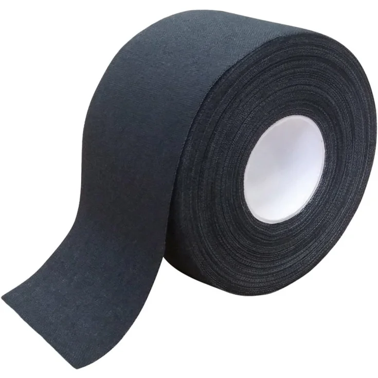 Taping Sport patch 5x13,7cm G.Effe Pharma 1 Piece