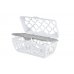 Nuvita Dishwasher Basket