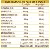 Cheriovis Dr. Giorgini 400 Tablets