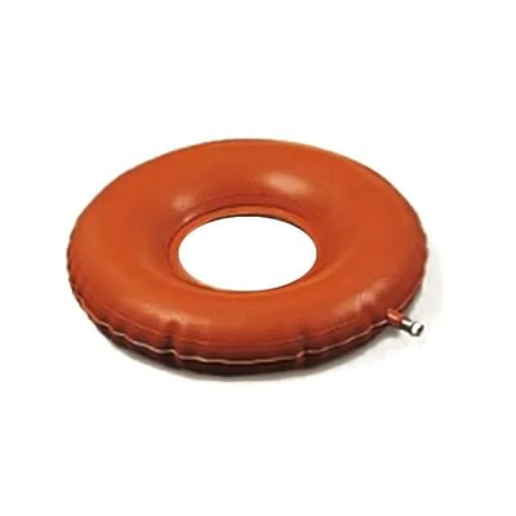 Alpe anti-bedsore donut