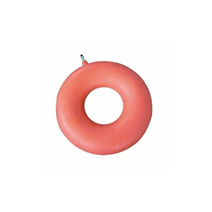 Antidecubitus Donut Pharma Care 42.5cm