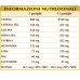 Cistina Plus Dr. Giorgini 180 Tablets