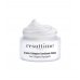 Collagen Cream Wrink Filler Resultime Paris 50ml