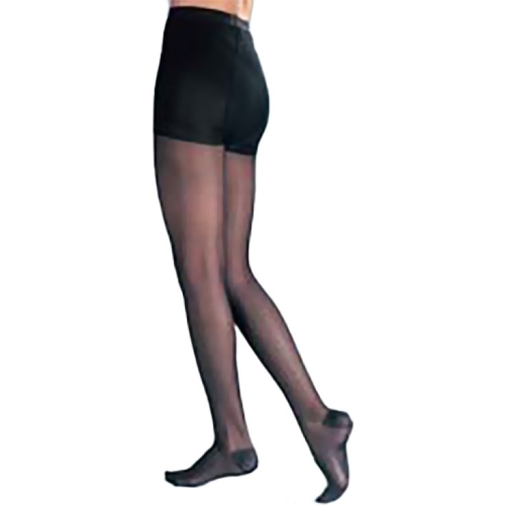 Tights 140 Den Preventive Line Albert Andrè 1 Pair