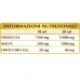 Colon Regular Dr. Giorgini 200ml