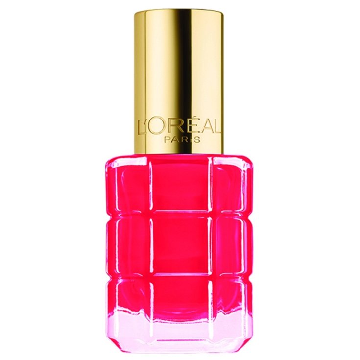 L'Oréal Oil Color 227 13.5ml