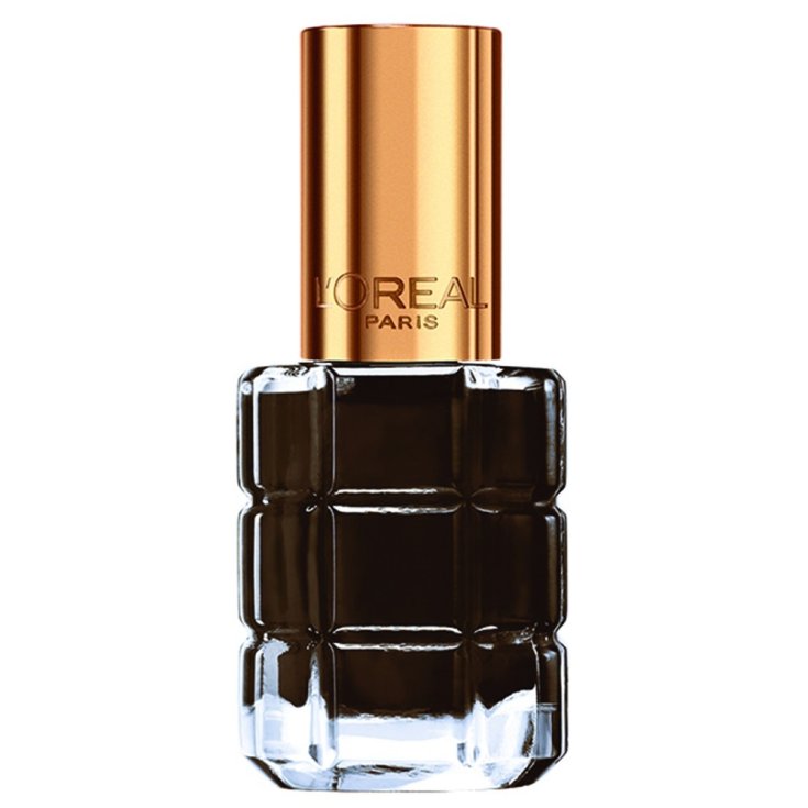 L'Oreal Oil Color 667 13.5ml