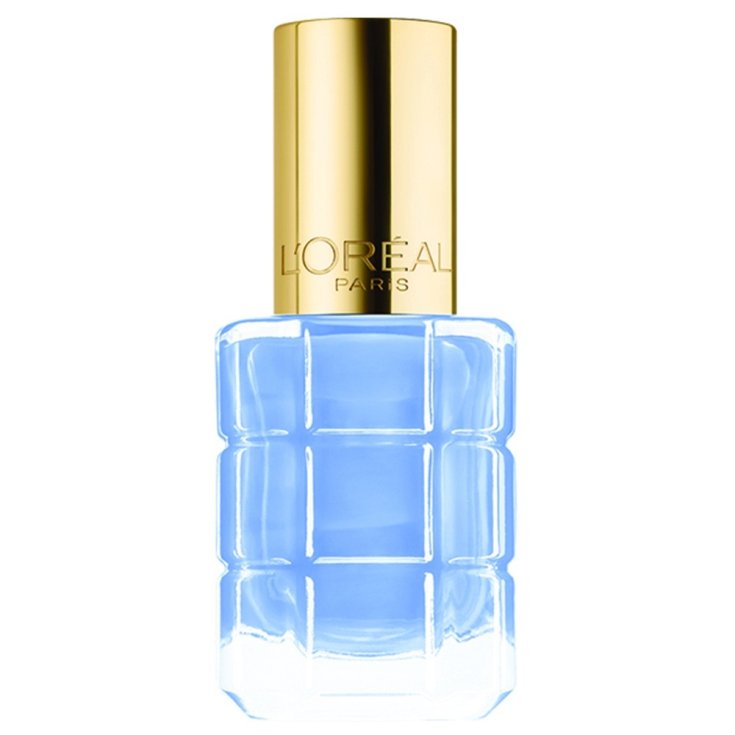 L'Orèal Oil Color 671 13.5ml