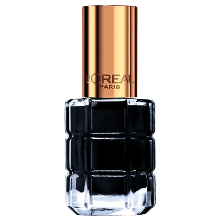 L'Oréal Oil Color 674 13.5ml