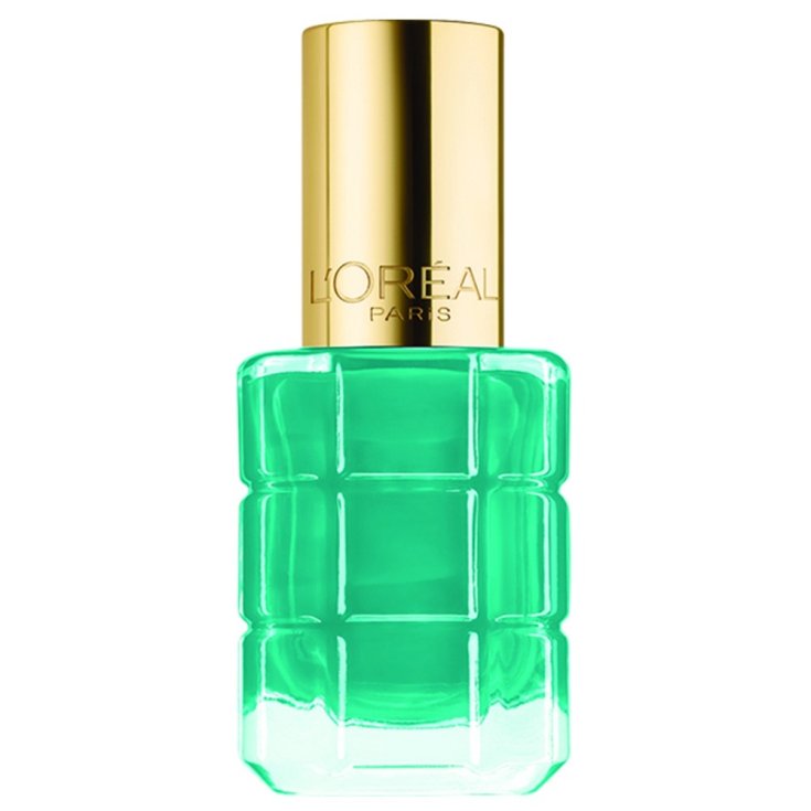 L'Oréal Oil Color 770 13.5ml