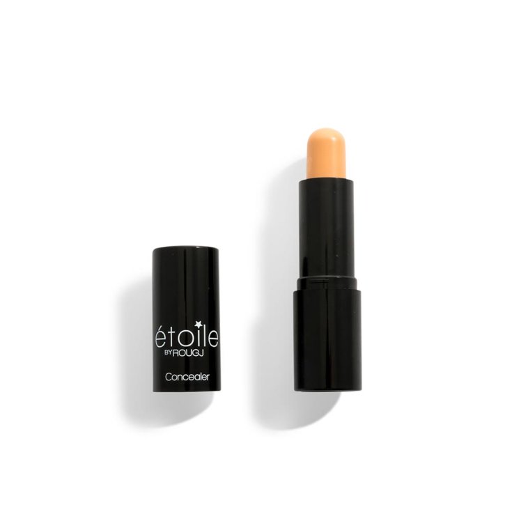 Corrector 01 Natural Étoile By Rougj® 1 Stick