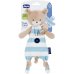 Pocket Friend Chicco 1 Piece