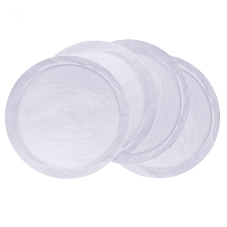 Breast pads Mam 30 Pieces