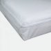 CLOSED Soft Anti-mite double mattress protector