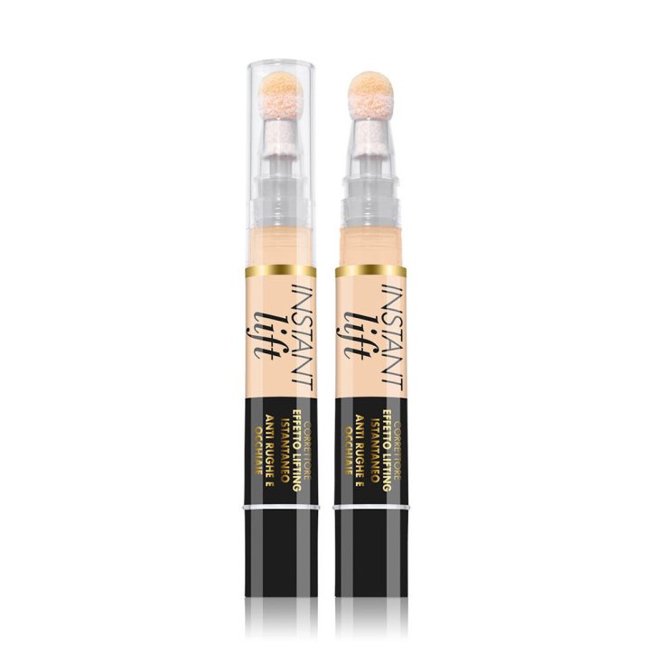 INSTANT LIFT concealer 3.2 Vanilla DEBORAH Milano 4.2g