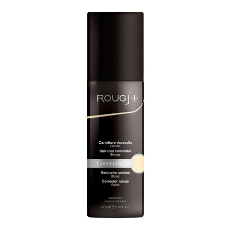 Correct & Go Blond Rougj® 75ml