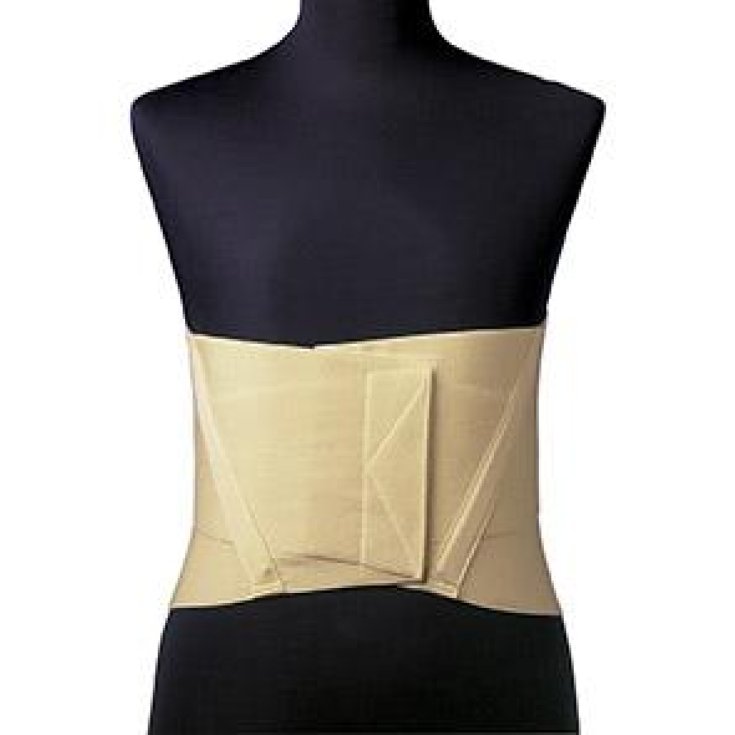 Universal Farmacare Corset 90-95cm