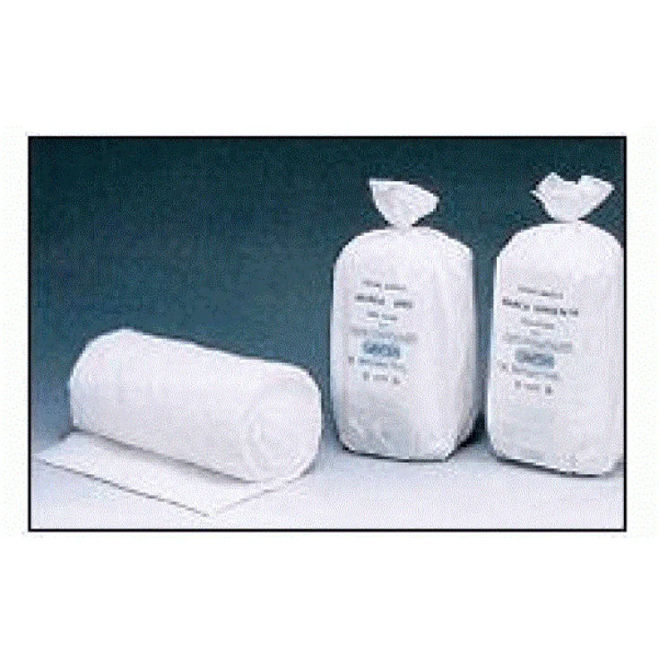Santex Silver Cotton 1Kg