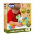 Baobab Shapes and Joints ECO + Chicco®