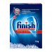 Salt Crystals Finish 1kg