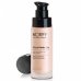 Cure Make Up Uniforming Base Nude 01 KORFF 30ml