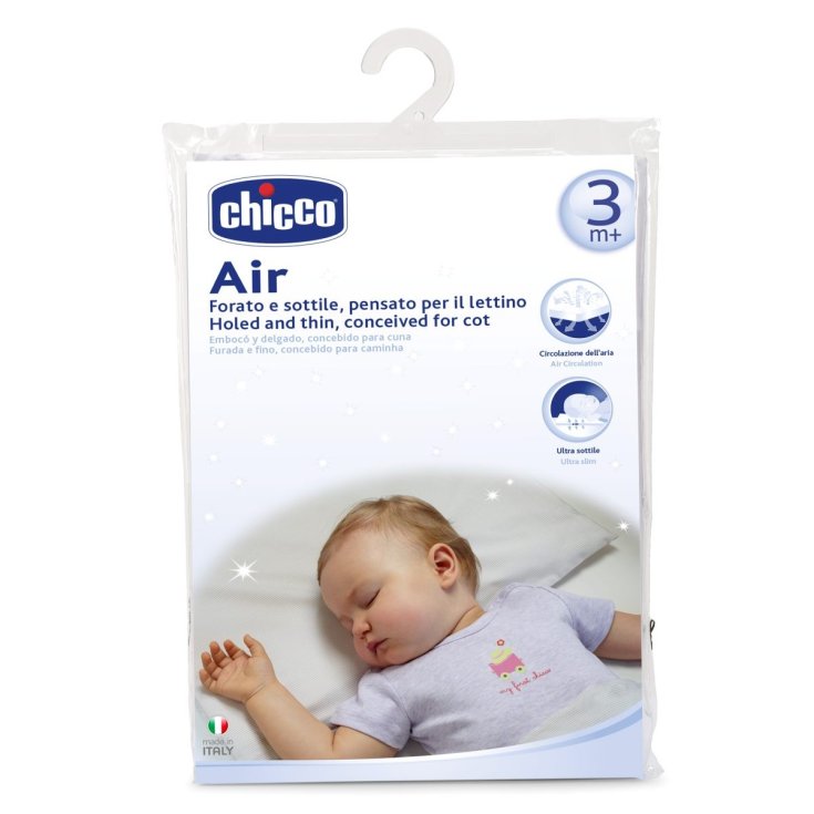 Air Chicco 1 Piece