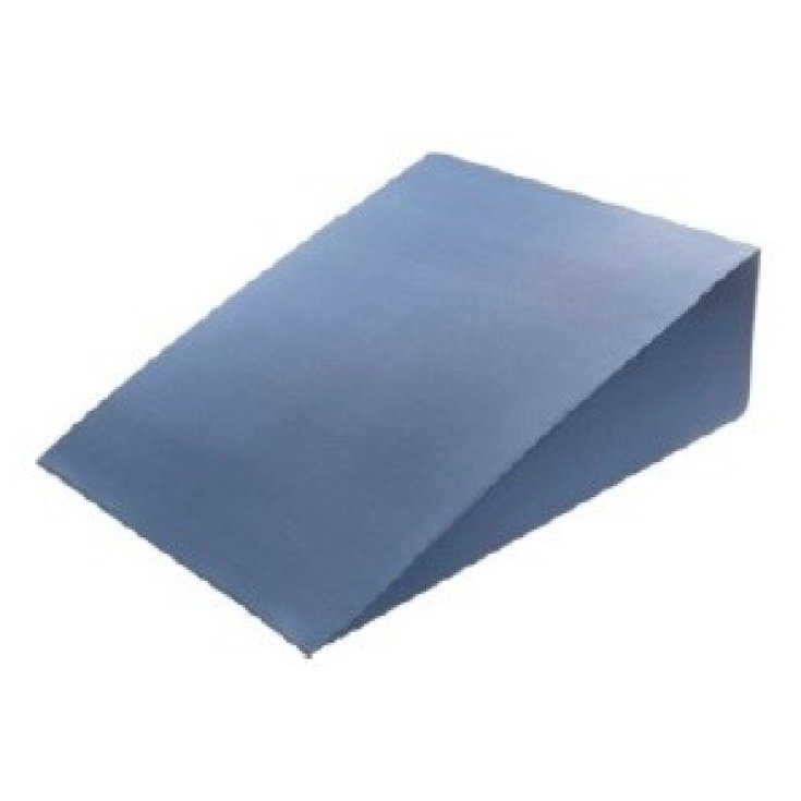 Wedge Pillow Farmasystem 1 Piece